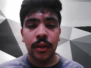 Face Image